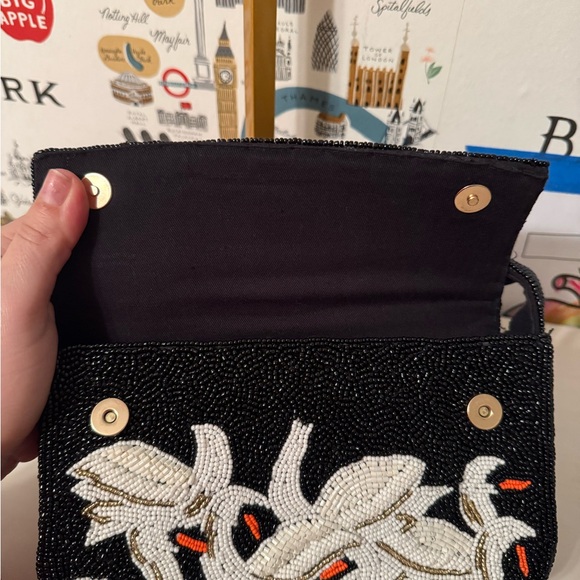 SOLD - Picture 3 of 7